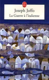 La Guerre à l'italienne