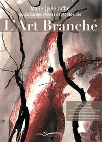 L'art branché