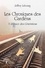 Les chroniques des gardiens. Tome 3