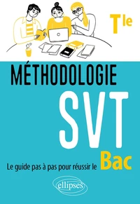 Méthodologie SVT Tle