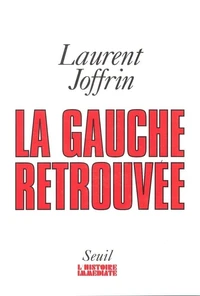 La gauche retrouvée