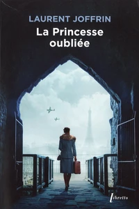 La princesse oubliée