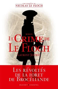 Le crime de Le Floch