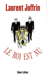 Le roi est nu