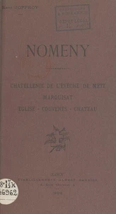 Nomeny