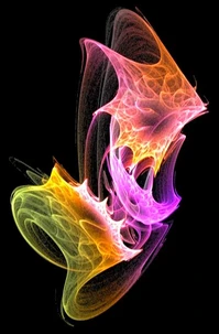 Pratique de la multidimensionnalité