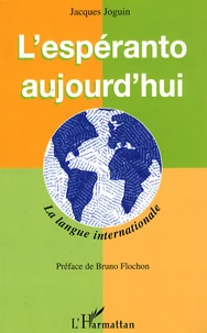 L'Espéranto aujourd'hui