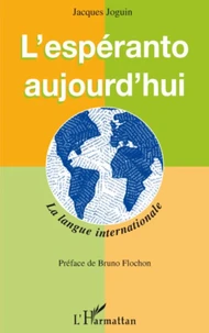 L'Espéranto aujourd'hui