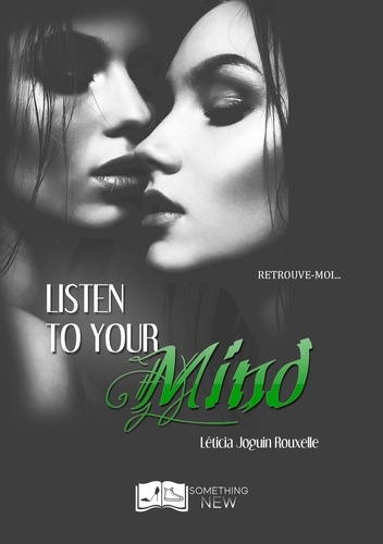 Listen to your Mind