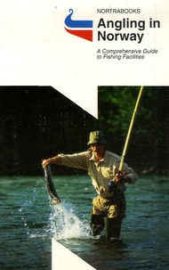 Johan Berge - Corrections to Angling in Norway - Which take effect from the 2001 season.