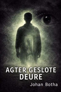 Agter Geslote Deure