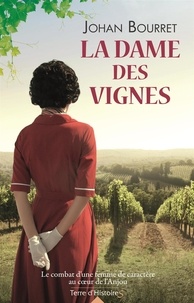 La dame des vignes.pdf