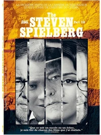 The Steven Spielberg