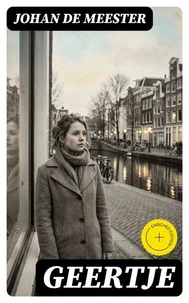 Geertje