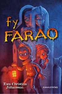 Fy Farao