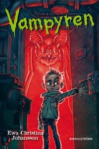 Vampyren