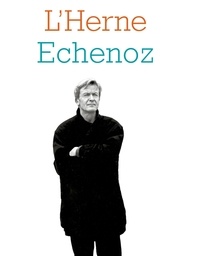Téléchargements ebooks gratuits pour kindle Jean Echenoz