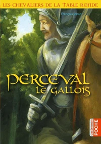 Perceval le Gallois