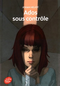 Ados sous contrôle.pdf