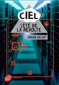 Ciel 3.0.pdf