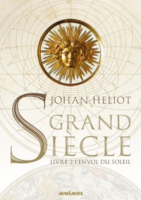 L'Envol du Soleil