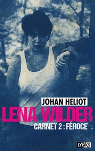 Lena Wilder Tome 2.pdf