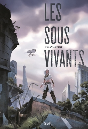 Les Sous-Vivants