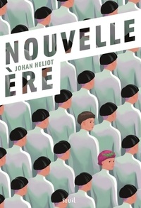 Téléchargement Kindle de livres Nouvelle ère in French 9791023518382 MOBI
