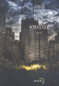 Obsidio.pdf