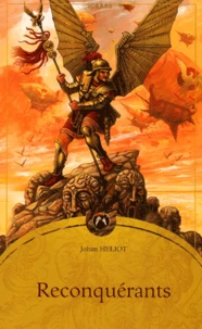 Reconquerants