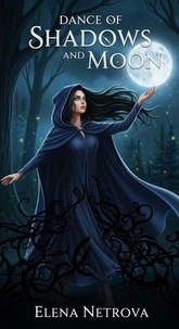 Dance of Shadows and the Moon