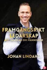 Framgångsrikt ledarskap