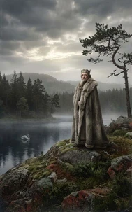 Fjalar Kuningas