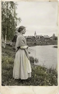 Hanna