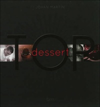 Johan Martin - Top dessert.