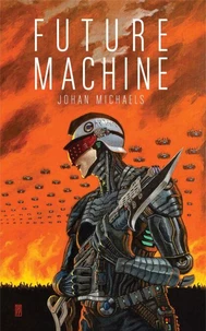 Future Machine
