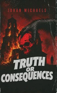 Truth or Consequences