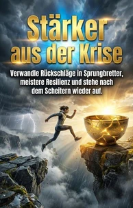 Stärker aus der Krise