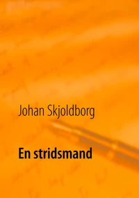 En stridsmand