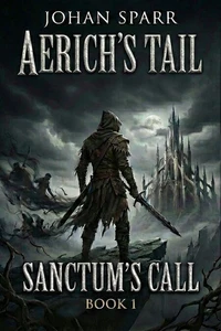 Sanctum's Call