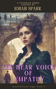 The Near Voice of Empathy