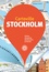 Stockholm  Edition 2017