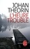 L'Heure trouble - Occasion