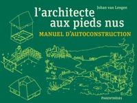 L'architecte aux pieds nus