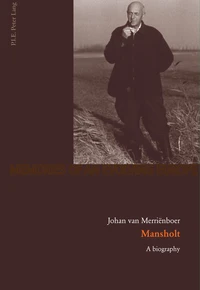 Mansholt