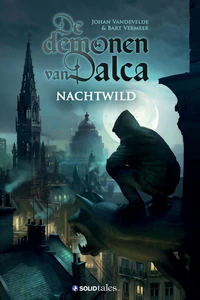 Nachtwild