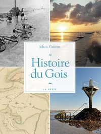 Histoire du Gois