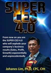 Super CEO 4.0