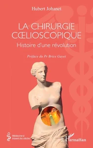 La chirurgie coelioscopique
