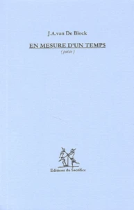En mesure d'un temps